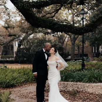 Roxie Couture - Anne Barge Gown - Sewing & Alterations Near Me - Oceanside, California