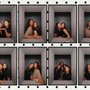 Something Soft Photobooth