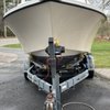 Pristine Marine Detailing gift card