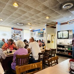 Mama's Daughters' Diner