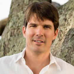 Beau Willsey, Bodywork Therapist