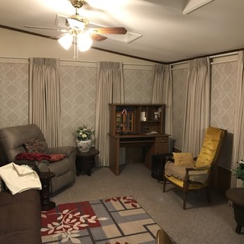 Whirlwind Installation & Repair - Shades & Blinds Near Me - Spokane, Washington Whirlwind Installation & Repair - Shades & Blinds Near Me - Spokane, Washington