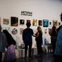 ArtSpan