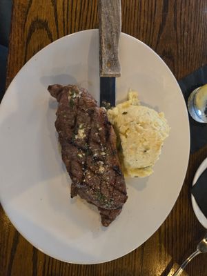 The Union Kitchen by null