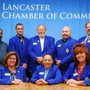 Photo of Lancaster Chamber of Commerce