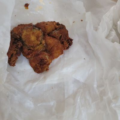 Cheesie's Pub & Grub - Garfield Ridge by null