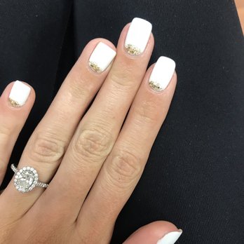 Top Nails - Nail Salons Near Me - Altadena, California