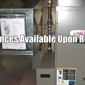 Beaverton Heating and Cooling - Heating & Air Conditioning/HVAC Near Me