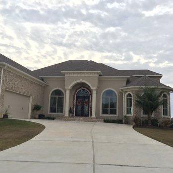 AMB Plastering - Stucco Services Near Me