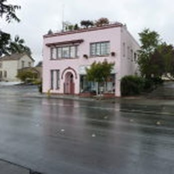 Amathoasis - The big Pink Building - Tutoring Centers Near Me - Petaluma, California Amathoasis - The big Pink Building - Tutoring Centers Near Me - Petaluma, California