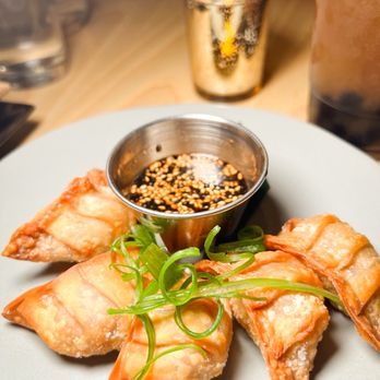 Shimuja Ramen - Ramen Near Me - Southwest Ranches, Florida Shimuja Ramen - Ramen Near Me - Southwest Ranches, Florida