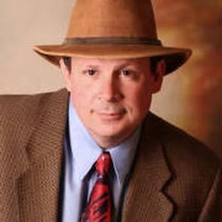 Hamilton Law - Personal Injury Criminal Defense Real Property Disputes