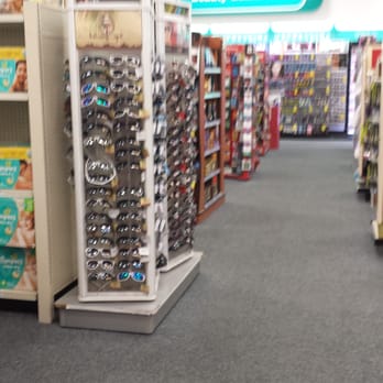 CVS Pharmacy - Aisles in CVS - Drugstores Near Me - Towson, Maryland