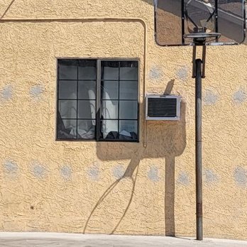 Vue's Handyman Services - Handyman Near Me Vue's Handyman Services - Handyman Near Me