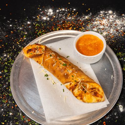 Belo Pizzeria by null