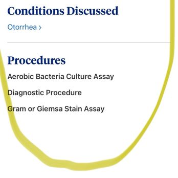 Farr Medical Group - Family Practice Near Me - Bakersfield, California
