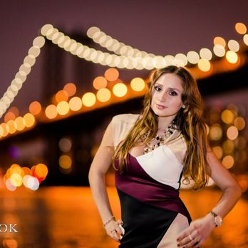 Artlook - manhattan wedding photographer - Photographers Near Me - Bay Ridge, New York Artlook - manhattan wedding photographer - Photographers Near Me - Bay Ridge, New York