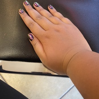 MK Nails - Nail Salons Near Me - West Valley City, Utah MK Nails - Nail Salons Near Me - West Valley City, Utah