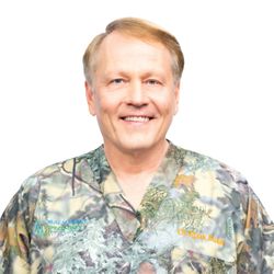 Mark E Baker, DDS