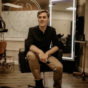 CB Hair Studio - Hair Salons Near Me - Barre, Vermont CB Hair Studio - Hair Salons Near Me - Barre, Vermont
