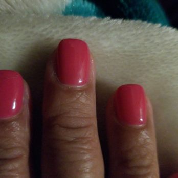 Christine's Pretty Nails - Nail Salons Near Me - Covina, California Christine's Pretty Nails - Nail Salons Near Me - Covina, California