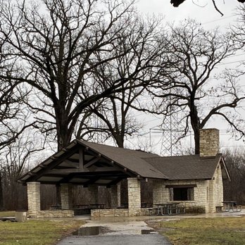 Lions Woods - Picnic shelter - Parks Near Me - Des Plaines, Illinois Lions Woods - Picnic shelter - Parks Near Me - Des Plaines, Illinois