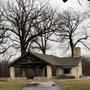Photo of Lions Woods