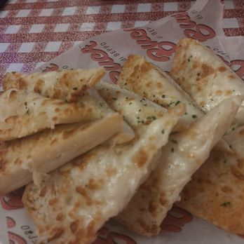 Buca di Beppo Italian Restaurant - Italian Near Me - Celebration, Florida