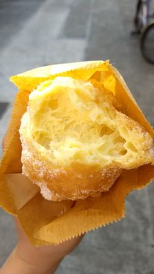 Tai O Bakery by null