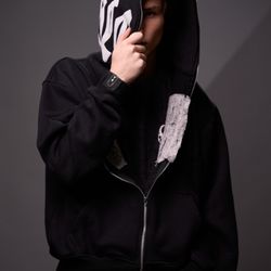 Thee Photo Ninja - Artistic