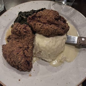 Busboys and Poets - Breakfast & Brunch Near Me - Washington, DC, District of Columbia Busboys and Poets - Breakfast & Brunch Near Me - Washington, DC, District of Columbia