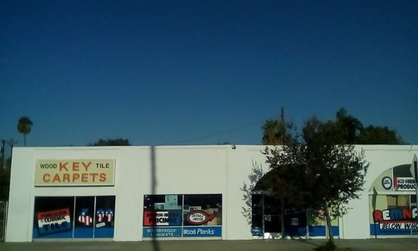 Key Carpets 6655 Magnolia Ave Riverside Ca Floor Coverings Retail Mapquest