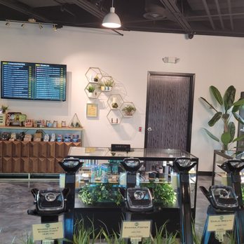Bud Express - *All pictures are for educational purposes only and not for sale - Cannabis Dispensaries Near Me - Cassopolis, Michigan