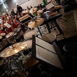 VIP School of Music