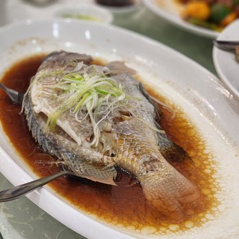 NKS Banquet Hall - Dim Sum Near Me - Markham, Ontario