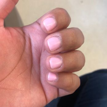 Laurel Nails - "Gel" - Nail Salons Near Me - North Hollywood, California Laurel Nails - "Gel" - Nail Salons Near Me - North Hollywood, California