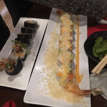 Fukuda - Japanese Near Me - The Woodlands, Texas Fukuda - Japanese Near Me - The Woodlands, Texas