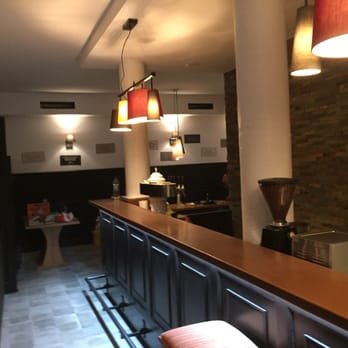 Alt Agram - Dive Bars Near Me - Munich, BY