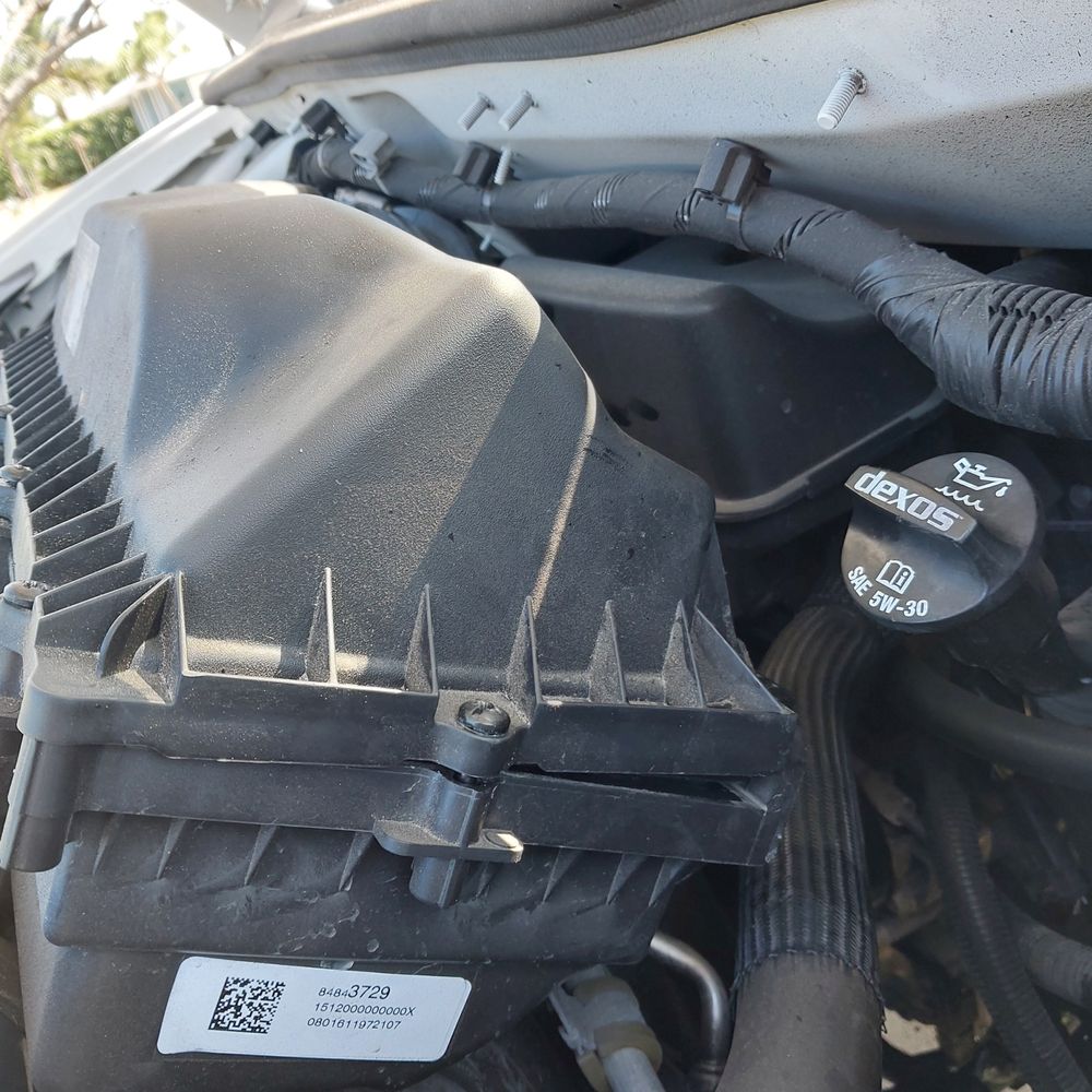 Jiffy Lube - Oil Change Stations Near Me - Stuart, Florida