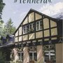 Photo of Tennera-Sternquell-Brauerei-Ausschank