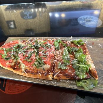 HopScotch Cafe - Pizette - Sandwiches Near Me - Dunedin, Florida HopScotch Cafe - Pizette - Sandwiches Near Me - Dunedin, Florida