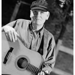 Rock ‘N Roll Pinball - Singer/Songwriter Mark True has been featured in the Jailhouse twice.