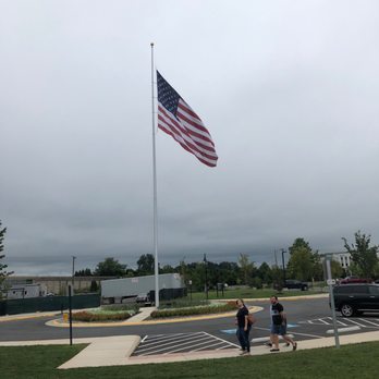 2 Silos Brewing - Brewpubs Near Me - Manassas, Virginia