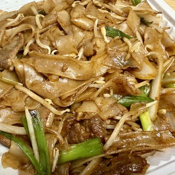 Jade Cafe - Chinese Near Me - Sugar Land, Texas Jade Cafe - Chinese Near Me - Sugar Land, Texas