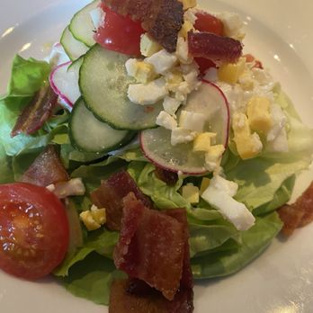 BRICKTOP’S RESTAURANT - Updated May 2025 - 650 Photos & 567 Reviews ...