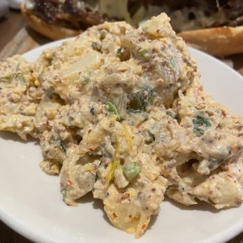 DOOBY’S - Updated September 2024 - 887 Photos & 725 Reviews - 802 N ...