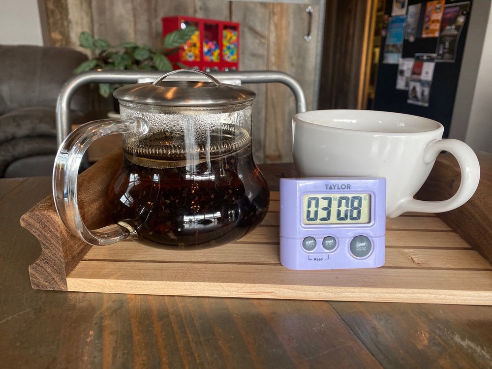 GHOST TOWN COFFEE ROASTERS Updated August 2024 16 Photos & 42