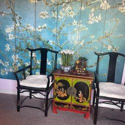 Asian Spa - Asian Spa Kendall Miami