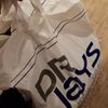 Dr Jays gift card