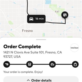 Xinantecatl Restaurant - Great!! - American Near Me - Fresno, California Xinantecatl Restaurant - Great!! - American Near Me - Fresno, California